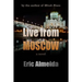 Live From Moscow
