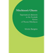 Mitchison's Ghosts: Supernatural elements in the Scottish fiction of Naomi Mitchison
