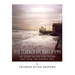 The Perfect Storm of 1991: The Story of the Nor'easter that Sank the Andrea Gail