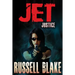 JET - Justice