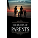 Duties of Parents: Annotated