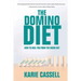 The Domino Diet