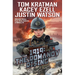 1919: The Romanov Rising