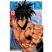 One-Punch Man, Vol. 13