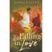 Falling in Love