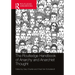 The Routledge Handbook of Anarchy and Anarchist Thought