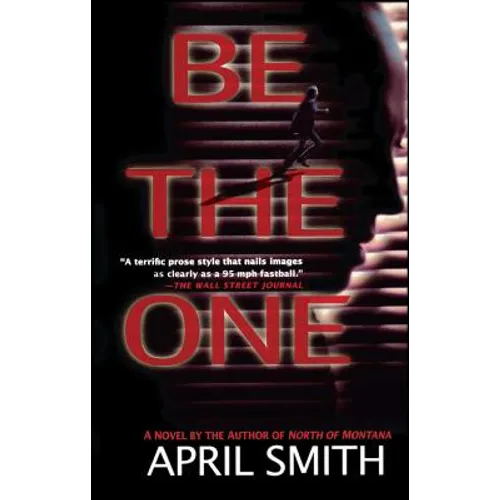 Be the One