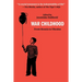 War Childhood: Voices from Sarajevo for Our Times