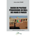 Enjeux du pilotage pédagogique au Mali, des maux à panser
