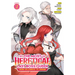 The Most Heretical Last Boss Queen: From Villainess to Savior (Manga) Vol. 2