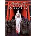 Shadows of Kyoto Vol.1