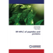 RP-HPLC of peptides and proteins