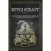 Witchcraft: A new beginners guide to history, traditions & modern-day spells. Learn how to master its magic, spells, tarots, cryst