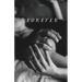 Forever