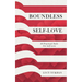 Boundless Self Love: 30 Practical Tools for Self Love