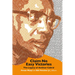 Claim No Easy Victories: The Legacy of Amílcar Cabral