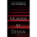 Murder by Design