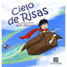 Cielo de Risas