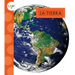 Tierra