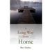 A Long Way from Home