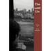 The Last Lie