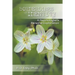 Borderlines of Identity: A Psychologist's Personal Exploration