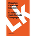 El rufián viudo llamado Trampagos
