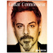 Guitar Connoisseur - Richie Kotzen - Winter 2017