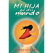 Mi Hija del Otro Mundo