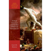Political Liberalism and the Rise of American Romanticism
