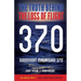 "Goodnight Malaysian 370": The Truth Behind The Loss of Flight 370