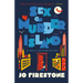 Sex on Murder Island: A Luella Van Horn Mystery