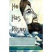 He Has Risen