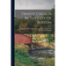 Trinity Church In The City Of Boston: An Historical And Descriptive Account, With A Guide To Its Windows And Paintings