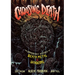 Choosing Death: The Improbable History of Death Metal & Grindcore