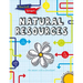 Natural Resources