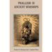 Phallism in Ancient Worships