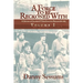 A Force to Be Reckoned With: (A History of Granbury's Texas Infantry Brigade 1861-1865)