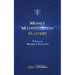 Money Manifestation Mastery: 5 Steps To Abundance Activation