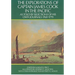 The Explorations of Captain James Cook in the Pacific: As Told by Selections of His Own Journals