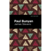 Paul Bunyan