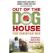 Out of the Doghouse for Christian Men: A Redemptive Guide for Men Caught Cheating