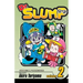 Dr. Slump, Vol. 2