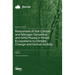 Responses of Soil Carbon and Nitrogen Dynamics and GHG Fluxes in Forest Ecosystems to Climate Change and Human Activity