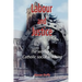 Labour and Justice