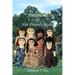 Antoinette and Her Friends Resist