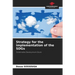 Strategy for the implementation of the SDGs