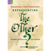 Representing the Other: Sanskrit Sources and the Muslims, Eighth to Fourteen Century