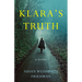 Klara's Truth