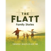 The Flatt Family Stories